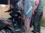 Perangkat Desa Gerebek Kafe Mesum Di Labuhandeli