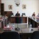 BPKAD Tapsel Tidak Mau Berikan Data Program 2022 Jadi Silpa