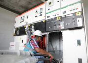Energi Baru Terbarukan Siap Suplai Gelaran Ajang Internasional F1H2O