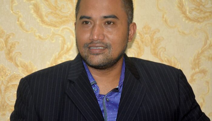 Pertamina Diminta Buka Hasil Migas Aceh