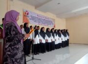 Kunjungan Wisman Januari Melonjak&nbsp;503,34 Persen