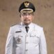 Said Mahdum: HPN Momentum Kebangkitan Pers Bersama Pemerintah