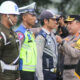 Polres Abdya Gelar Operasi Keselamatan Seulawah