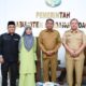 Anak Sergai Wakili Indonesia Di MTQ Internasional Qatar