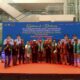 Peserta HPN Sampaikan Terimakasih Sambutan PWI Deliserdang