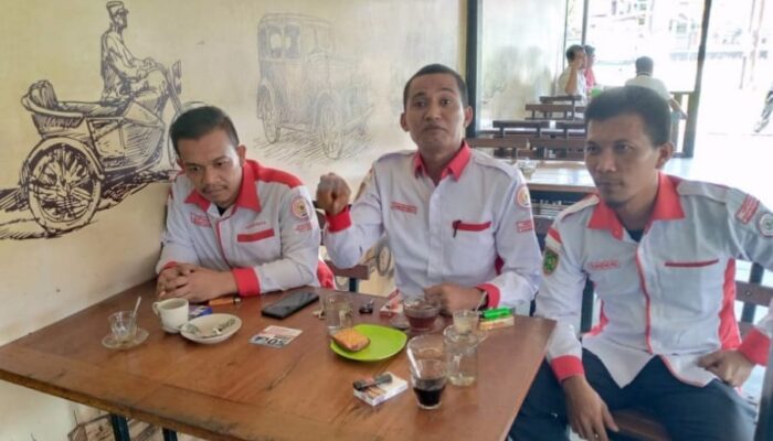 DPC Abpednas Subulussalam Minta Pemko Bayar Honor Perangkat Kampong