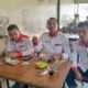 DPC Abpednas Subulussalam Minta Pemko Bayar Honor Perangkat Kampong