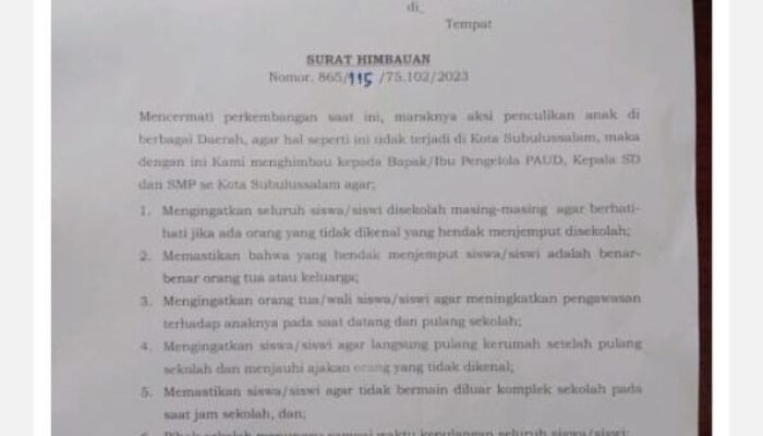 Plt. Kakanwil Kemenag Aceh Narasumber Rakerda BKKBN