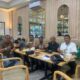 Sekolah Tinggi Agama Islam Berdiri Di Natal