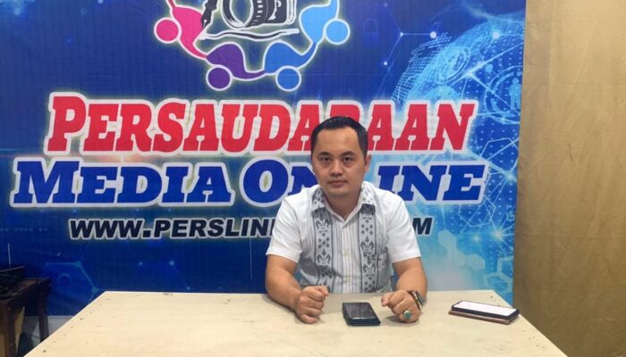 Sependapat Dengan JPU, Tuntutan 3 Tahun Terhadap Sevinia Dinilai Sudah Tepat