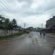 Material Galian C Ancam Pengguna Jalan
