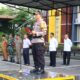 Polres Agara Apel Gelar Pasukan Ops Keselamatan Seulawah 2023