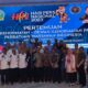 Dewan Kehormatan PWI Serukan Etika Dan Moralitas