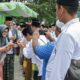 Toleransi Terawat Di P.Siantar
