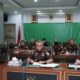 Kejatisu Hentikan Penuntutan Perkara Penganiayaan Melalui RJ
