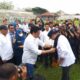 H Ilham Pangestu: Kedatangan Menhub Beri Manfaat Masyarakat Langsa
