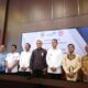 Sumut Masuk 12 Provinsi Prioritas Penurunan Stunting Nasional