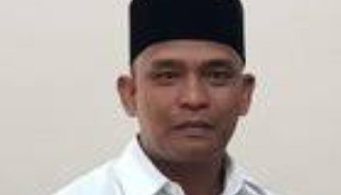 Pendidikan Rumah Tangga Efektif Antisipasi Aksi Kriminal Pelajar