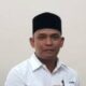 Pendidikan Rumah Tangga Efektif Antisipasi Aksi Kriminal Pelajar