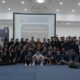 RSK UPU Beri Pelatihan Siswa SMK PAB 8 Deliserdang