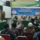 Renovasi Pasar Tradisional P. Brandan Prioritas Pembangunan RKPD