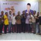 Syahrul Pasaribu: Merugi Seorang Pejabat Apabila Jauh Dari Pers