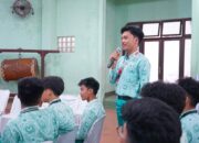 Tiga Tim Peneliti SMA YPSA Siap Berkompetisi di AISEEF 2023.