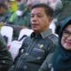 Hadii HPN 2023, Bupati Simalungun Berharap Pers Tetap Sajikan Berita Akurat Dan Mendidik