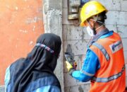 Mau Renovasi Rumah? Begini Cara Geser Meteran Listrik