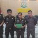 Kejari Sergai Tetapkan Tersangka Baru Korupsi AUTP