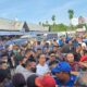 Presiden Blusukan Di Lhokseumawe