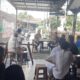 Polsek Medan Timur Tingkatkan Patroli Di Jl. Cemara