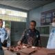 Lapas Klas IIB Tebingtinggi Terima Kunjungan Ditwatkeshab Kemenkumham RI