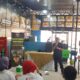 Talk Show Pengembangan Produk UMKM Sahabat Ganjar