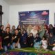 Keluarga Benteng Utama Hempang Narkoba