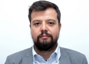 Pentingnya Mengotomatisasi Hybrid Cloud