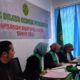 Mahkamah Syariah Jantho Gelar Sidang Keliling