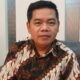 Dr Alpi Sahari, SH., M.Hum: Sense Of Humanity Kapoldasu Kunci Sukses Kepercayaan