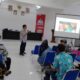 Kasus Diabetes Melitus Terus Meningkat, Gaya Hidup Menjadi Penyebab Utama