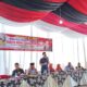 Reses David Roni Ganda Sinaga, Warga Jln Garu 3 Keluhkan Parit Dan Bantuan Sosial