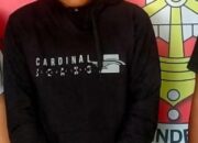 Polres Dairi Tangkap Dua Warga Palembang&nbsp;Pembobol ATM Puluhan Juta Rupiah