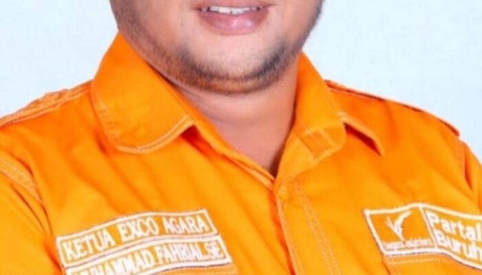 Petani Agara Masih Kesulitan Dapat Pupuk Subsidi