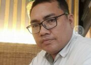 Tambang Rakyat Madina: Antara Harapan, Peluang Dan Tantangan