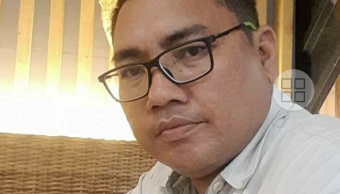 Tambang Rakyat Madina: Antara Harapan, Peluang Dan Tantangan