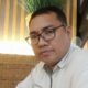 Tambang Rakyat Madina: Antara Harapan, Peluang Dan Tantangan