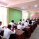 10 Pejabat Pemko Subulussalam Ikut Jobfit