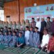 Alumni SPGN Banda Aceh Angkatan 82 Kunjungi Dayah Wakaf Barbate