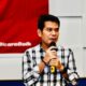 Mau Sukses Setelah Wisuda? Baca Pesan Ini