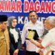 Orang Pidie Miliki Semangat Tinggi Dalam Dunia Dagang