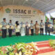 Ratusan Siswa Abdya Ikuti Ajang ISSAC II